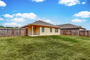 10135 Shagbark Hickory Ct, Tomball, TX 77375 - Photo 35