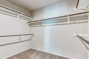 10135 Shagbark Hickory Ct, Tomball, TX 77375 - Photo 31