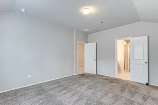 10135 Shagbark Hickory Ct, Tomball, TX 77375 - Photo 25