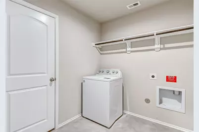 10135 Shagbark Hickory Court, Tomball, TX 77375 - Photo 13