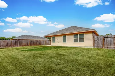 10135 Shagbark Hickory Court, Tomball, TX 77375 - Photo 33