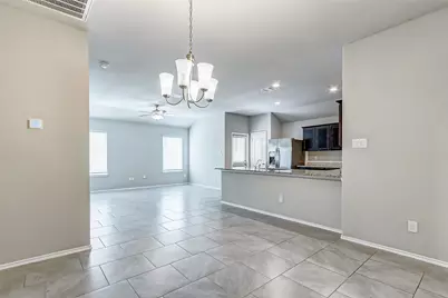 10135 Shagbark Hickory Court, Tomball, TX 77375 - Photo 15