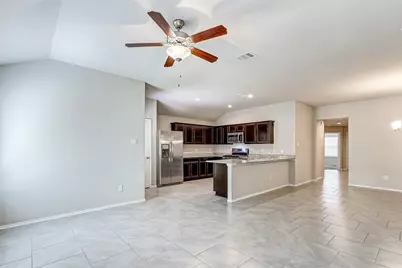 10135 Shagbark Hickory Court, Tomball, TX 77375 - Photo 19