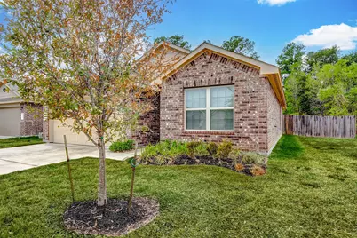 10135 Shagbark Hickory Court, Tomball, TX 77375 - Photo 3