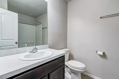 10135 Shagbark Hickory Court, Tomball, TX 77375 - Photo 7