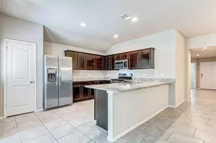 10135 Shagbark Hickory Ct, Tomball, TX 77375 - Photo 21