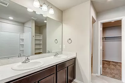 10135 Shagbark Hickory Court, Tomball, TX 77375 - Photo 27