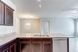 10135 Shagbark Hickory Ct, Tomball, TX 77375 - Photo 23