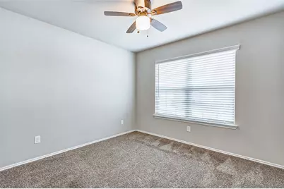 10135 Shagbark Hickory Court, Tomball, TX 77375 - Photo 5