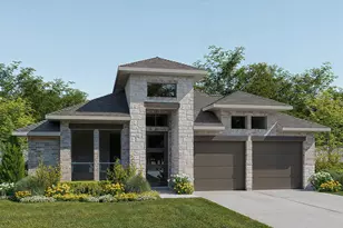466 Darling Creek Lane, Katy, TX 77493 - Photo 1