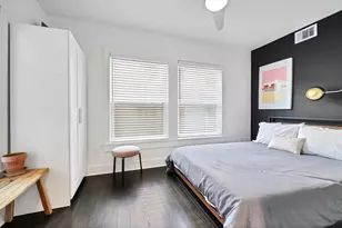 1953 Dryden St, Houston, TX 77030 - Photo 9