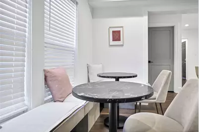 1953 Dryden Street #1, Houston, TX 77030 - Photo 17