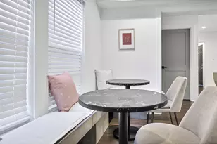 1953 Dryden St, Houston, TX 77030 - Photo 17
