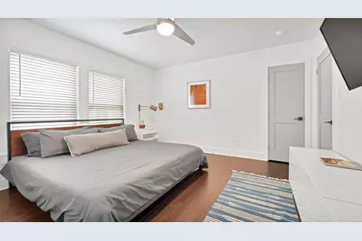 1953 Dryden Street #1, Houston, TX 77030 - Photo 13