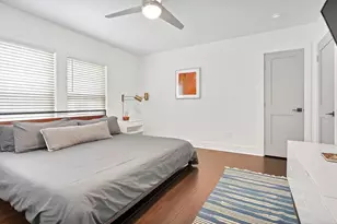1953 Dryden St, Houston, TX 77030 - Photo 13