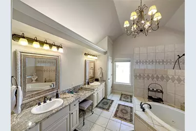 813 Pinata Drive, Crystal Beach, TX 77650 - Photo 29
