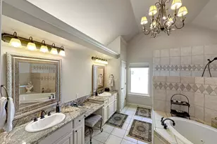 813 Pinata Dr, Crystal Beach, TX 77650 - Photo 29