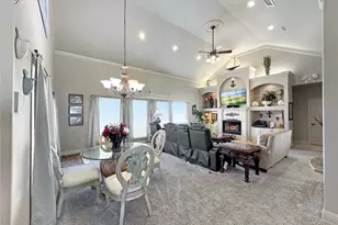 813 Pinata Dr, Crystal Beach, TX 77650 - Photo 17