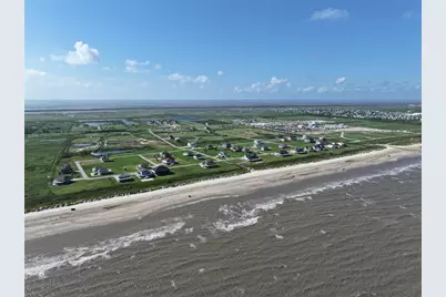 813 Pinata Drive, Crystal Beach, TX 77650 - Photo 45