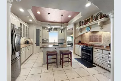 813 Pinata Drive, Crystal Beach, TX 77650 - Photo 15