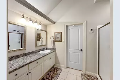 813 Pinata Drive, Crystal Beach, TX 77650 - Photo 37