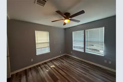 3409 Providence Street, Houston, TX 77020 - Photo 13