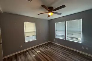3409 Providence St, Houston, TX 77020 - Photo 13