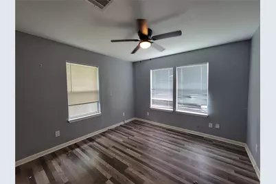 3409 Providence Street, Houston, TX 77020 - Photo 11