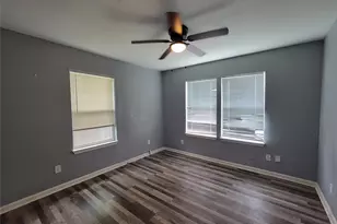 3409 Providence St, Houston, TX 77020 - Photo 11