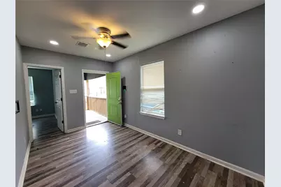 3409 Providence Street, Houston, TX 77020 - Photo 9