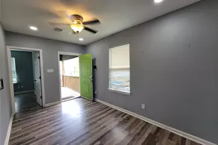 3409 Providence St, Houston, TX 77020 - Photo 9