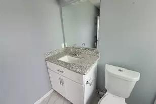 3409 Providence St, Houston, TX 77020 - Photo 15