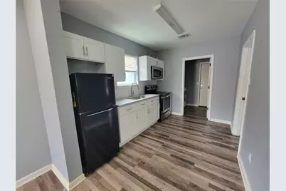 3409 Providence Street, Houston, TX 77020 - Photo 5