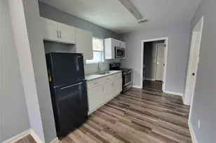 3409 Providence St, Houston, TX 77020 - Photo 5