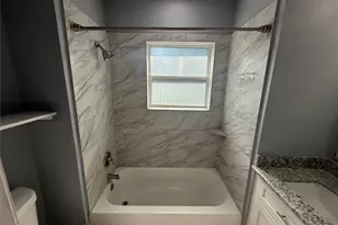 3409 Providence St, Houston, TX 77020 - Photo 19