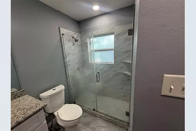 3409 Providence Street, Houston, TX 77020 - Photo 17