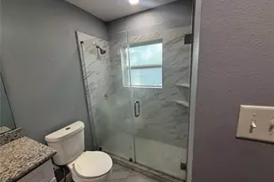 3409 Providence St, Houston, TX 77020 - Photo 17