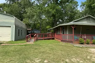 160 Belize Dr, Point Blank, TX 77364 - Photo 7