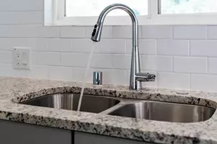 40203 Bay Warbler Wy, Magnolia, TX 77354 - Photo 11