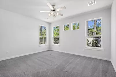 40203 Bay Warbler Way, Magnolia, TX 77354 - Photo 15