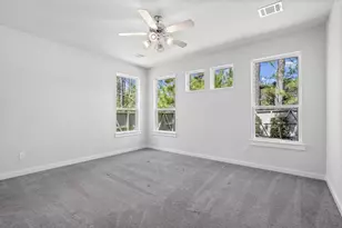 40203 Bay Warbler Wy, Magnolia, TX 77354 - Photo 15