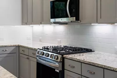 40203 Bay Warbler Way, Magnolia, TX 77354 - Photo 13