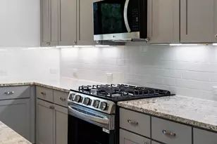 40203 Bay Warbler Wy, Magnolia, TX 77354 - Photo 13