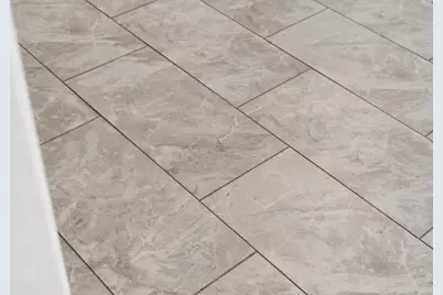 40203 Bay Warbler Way, Magnolia, TX 77354 - Photo 5