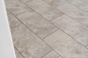 40203 Bay Warbler Wy, Magnolia, TX 77354 - Photo 5