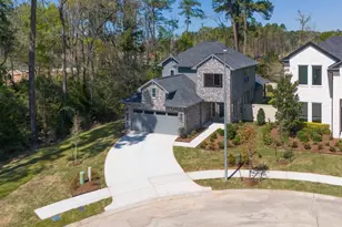 40203 Bay Warbler Wy, Magnolia, TX 77354 - Photo 29