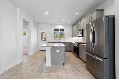 40203 Bay Warbler Way, Magnolia, TX 77354 - Photo 7