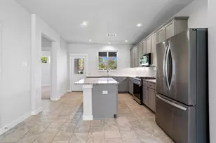 40203 Bay Warbler Wy, Magnolia, TX 77354 - Photo 7