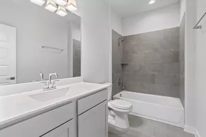 40203 Bay Warbler Way, Magnolia, TX 77354 - Photo 23