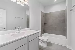 40203 Bay Warbler Wy, Magnolia, TX 77354 - Photo 23